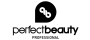 Perfect Beauty Professional- Directorio de empresas