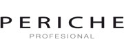 Periche Profesional- Directorio de empresas de peluquería