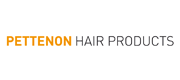 Pettenon Hair Products- Directorio de empresas