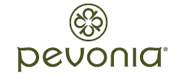 Pevonia- Directorio de empresas
