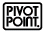 Pivot Point- Directorio de empresas