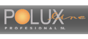 Polux Line- Directorio de empresas de peluquería