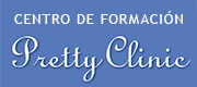 Pretty Clinic- Directorio de empresas