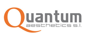 Quantum Technology- Directorio de empresas