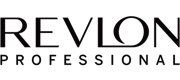 Revlon Professional- Directorio de empresas de peluquería