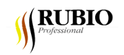 CNRubio Comercial Rubio- Directorio de empresas de peluquería