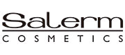 Salerm Cosmetics- Directorio de empresas
