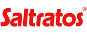 Saltratos- Directorio de empresas