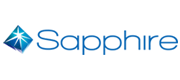 Sapphire Opphalo- Directorio de empresas