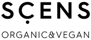 Scens Skincare- Directorio de empresas