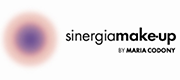 Sinergia Make Up- Directorio de empresas