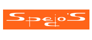 Spejo's- Directorio de empresas de peluquería