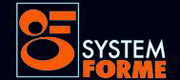 System Forme- Directorio de empresas de peluquería