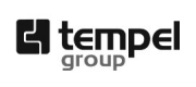 Tempel- Directorio de empresas