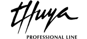 Thuya- Directorio de empresas