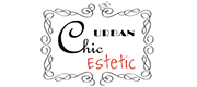 ir a la web de Urban Chic Estetic