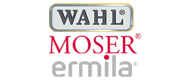 Moser - Wahl Spain- Directorio de empresas