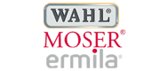 Moser - Wahl Spain- Directorio de empresas de peluquería