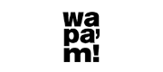 Wapa'm (Aveda BCN)- Directorio de empresas