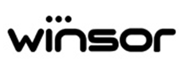 Winsor- Directorio de empresas