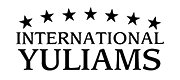 International Yuliam's- Directorio de empresas de peluquería