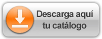 Descárgate gratis el nuevo catálogo 2018 de Perfect Beauty