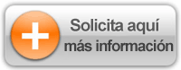 Olaplex 9 Solicita más información