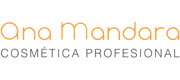 Ana Mandara- Directorio de empresas