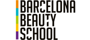 Barcelona Beauty School- Directorio de empresas