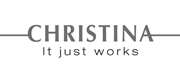 Christina Europe- Directorio de empresas