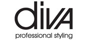 Diva Professional- Directorio de empresas de peluquería