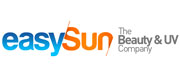 EasySun- Directorio de empresas