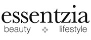 Essentzia- Directorio de empresas de peluquería