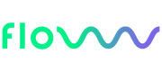 Flowww- Directorio de empresas