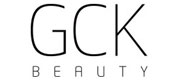 GCK Beauty- Directorio de empresas