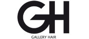GH - Gallery Hair- Directorio de empresas de peluquería