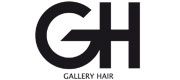 ir a la web de GH - Gallery Hair