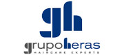 Grupo Heras- Directorio de empresas de peluquería
