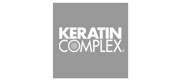 Keratin Complex- Directorio de empresas