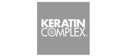 ir a la web de Keratin Complex