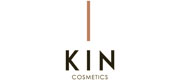 KIN Cosmetics- Directorio de empresas de peluquería