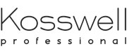 Kosswell Professional- Directorio de empresas de peluquería