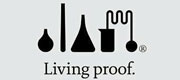 Living Proof- Directorio de empresas de peluquería