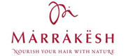 Marrakesh Hair Care- Directorio de empresas de peluquería