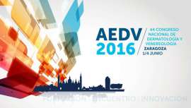 El 44 Congreso Nacional de Dermatología y Venereología sirvió para que los profesionales abordasen los temas más novedosos de esta especialidad médica