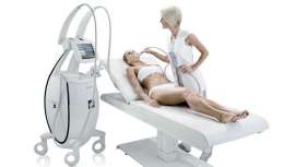 Coincide con el lanzamiento de la web de Endermologie, donde conocer más a fondo la marca, la tecnología, los tratamientos faciales y corporales, los equipos y la cosmética