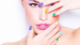 Se realizará este julio y lanza cinco únicas plazas para esta formación intensiva con el fin de ayudar a alcanzar la meta de muchas mujeres: convertirse en una profesional de la Belleza