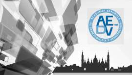 Los cuatro días del evento sirvieron para conocer los últimos avances en dermatología. Además de sesiones científicas, talleres y simposios, se realizó una cena solidaria y un programa para acercar la dermatología a la población general 