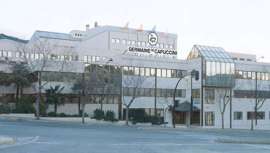 La empresa de Alicante busca socio para adentrarse en el mercado estadounidense, donde quiere tener presencia y competirá con las grandes firmas mundiales