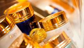 Según un estudio de Nielsen, los consumidores cada vez compran menos marcas de lujo y optan por firmas más económicas